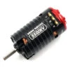 ALUMINUM 5500KV SENSORLESS BRUSHLESS MOTOR FOR KYOSHO MINI-Z #MT-0041 -BUGGY,TRUCK,CAR Kits Store yeahracing mt 0041 1 1000x1000 1