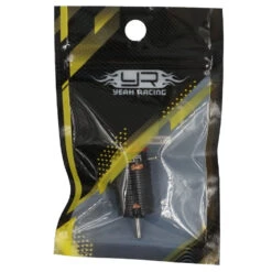 ALUMINUM 5500KV SENSORLESS BRUSHLESS MOTOR FOR KYOSHO MINI-Z #MT-0041 9 ALUMINUM 5500KV SENSORLESS BRUSHLESS MOTOR FOR KYOSHO MINI-Z #MT-0041 -BUGGY,TRUCK,CAR Kits Store yeahracing mt 0041 3 1000x1000 1