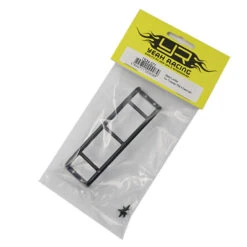 METAL LADDER FOR TRAXXAS TRX-4 DEFENDER / RC BODY #TRX4-071