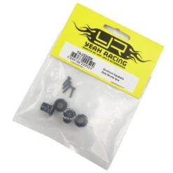 BUGGY,TRUCK,CAR Kits Store -BUGGY,TRUCK,CAR Kits Store yr ya 0530bk 3 800x800 1