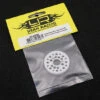 YEAH RACING COMPETITION DELRIN SPUR GEAR 48P 80T FOR 1/10 ON ROAD TOURING DRIFT #SG-48080 -BUGGY,TRUCK,CAR Kits Store yrac sg 64080 2 550x550 1