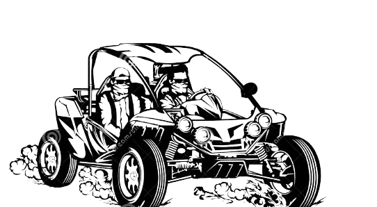 BUGGY,TRUCK,CAR Kits Store